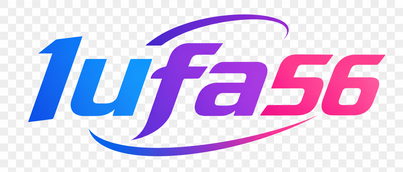 1ufa56